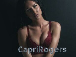 Capri_Rogers