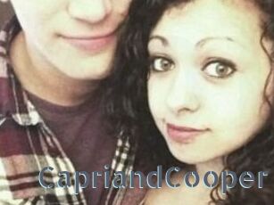 Capri_and_Cooper