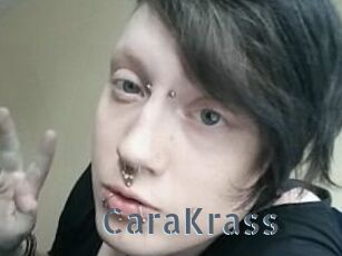 CaraKrass