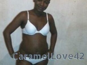 CaramelLove42