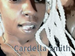 Cardella_Smith