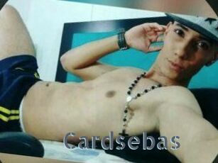 Cardsebas