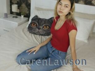 CarenLawson