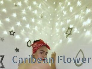 Caribean_Flower