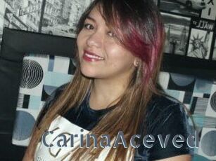 CarinaAceved