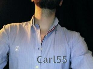 Carl55