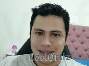 CarlOrtiz