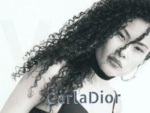 CarlaDior