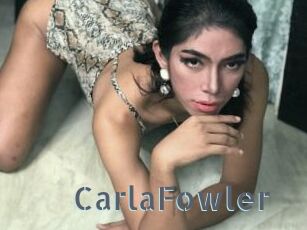 CarlaFowler