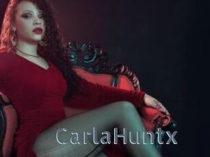 CarlaHuntx