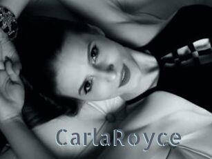 CarlaRoyce