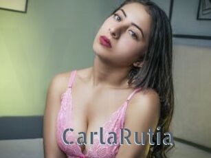 CarlaRutia