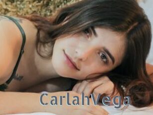 CarlahVega