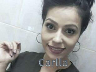Carlla
