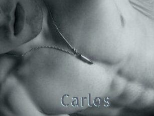 Carlos