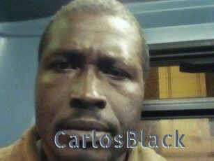 CarlosBlack