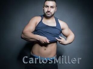 CarlosMiller