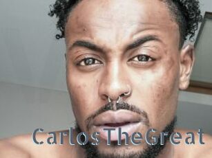 CarlosTheGreat