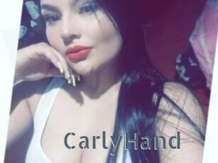 CarlyHand