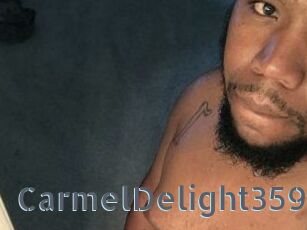 CarmelDelight_3598