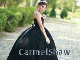 CarmelShaw