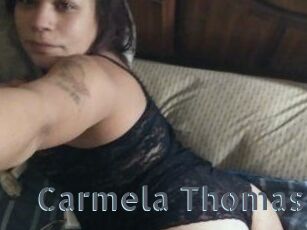 Carmela_Thomas