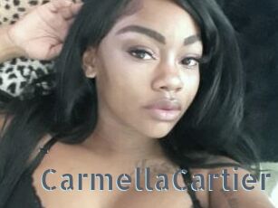 CarmellaCartier