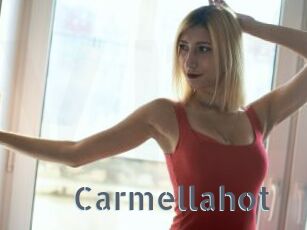 Carmellahot