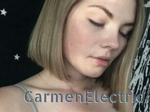 CarmenElectric