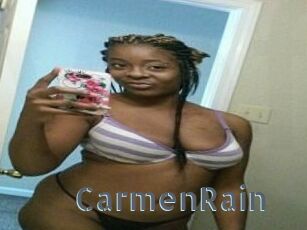 CarmenRain
