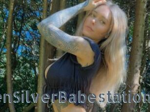 CarmenSilverBabestation