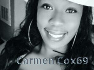 Carmen_Cox69
