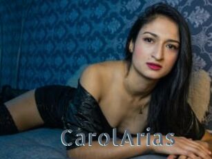 CarolArias