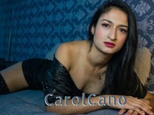 CarolCano