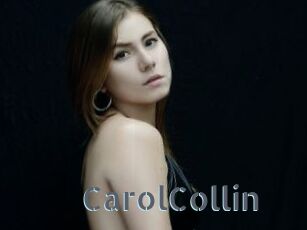 CarolCollin