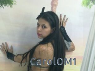 CarolOM1