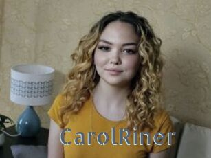 CarolRiner