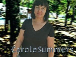 CaroleSummers