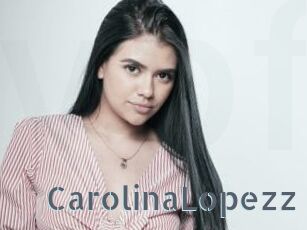 CarolinaLopezz