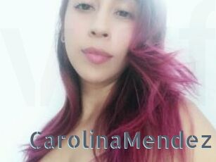 CarolinaMendez