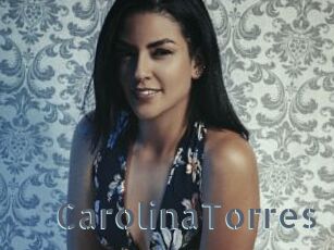 CarolinaTorres