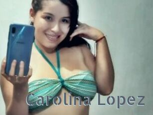 Carolina_Lopez