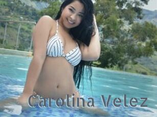 Carolina_Velez