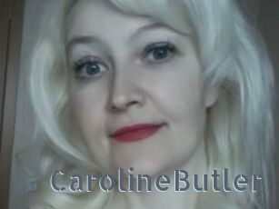 CarolineButler