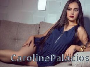 CarolinePalacios