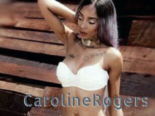 Caroline_Rogers