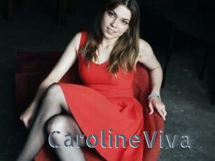 CarolineViva