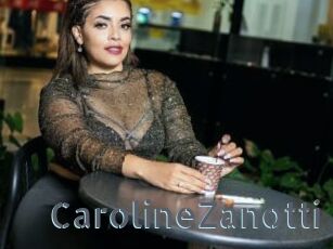 CarolineZanotti