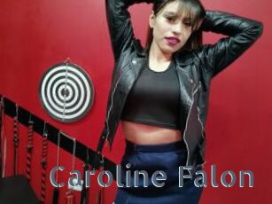 Caroline_Falon