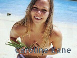 Caroline_Kane
